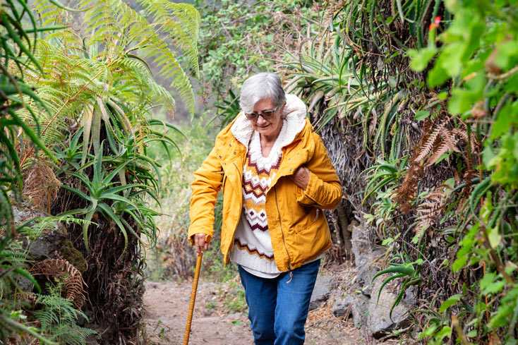 private digital memorial platform for video and audio messages