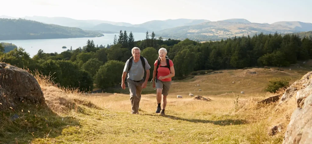 Record your own eulogy home