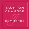Taunton Chamber Logo